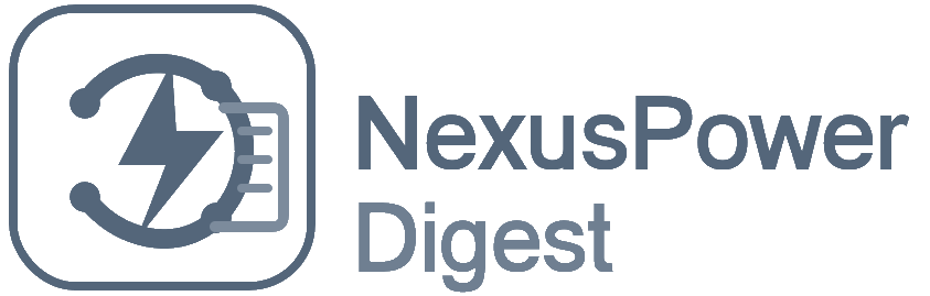 Nexus Power Digest